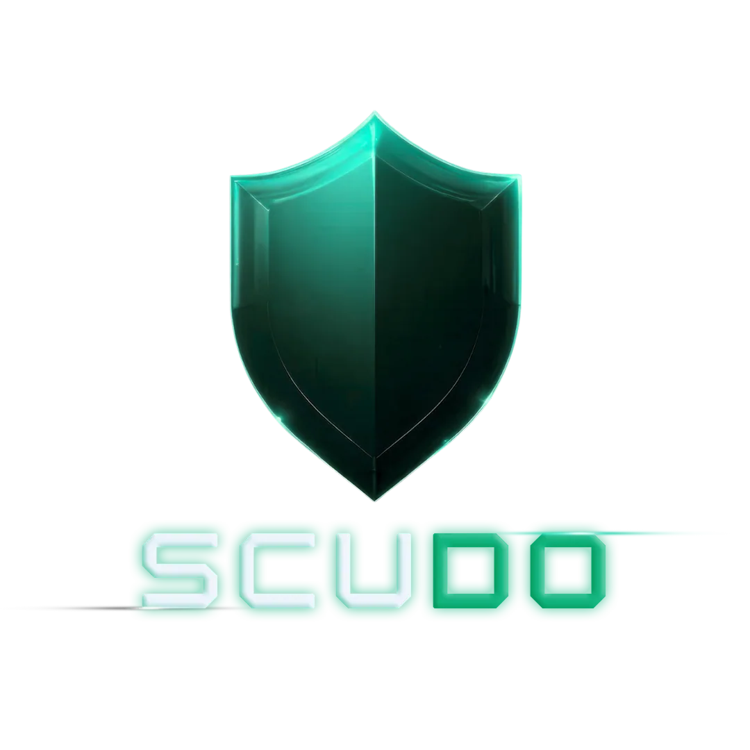 Logo Scudo